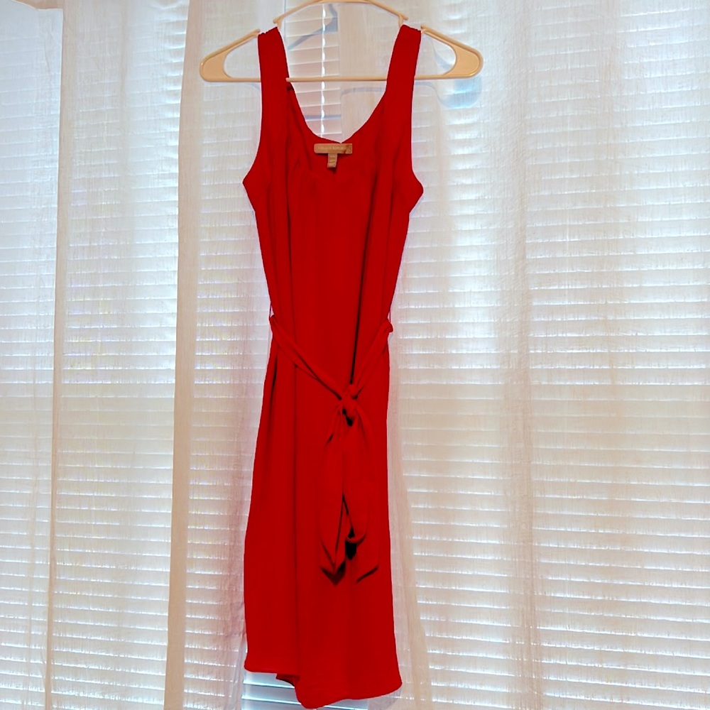 BANANA REPUBLIC - Women’s Dress (Petite)